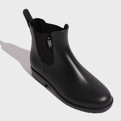PALETTE CHELSEA RAINBOOTS - 成人深色款