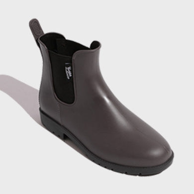 PALETTE CHELSEA RAINBOOTS - 成人深色款