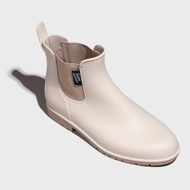 PALETTE CHELSEA RAINBOOTS - 成人淺色款