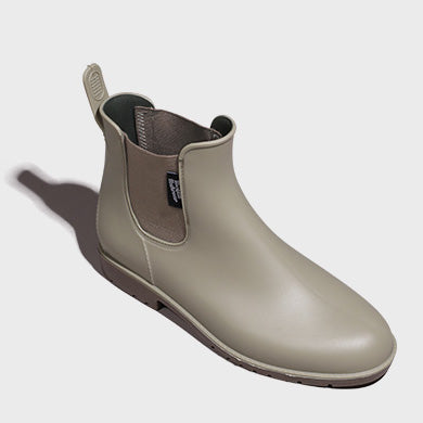 PALETTE CHELSEA RAINBOOTS - 成人淺色款