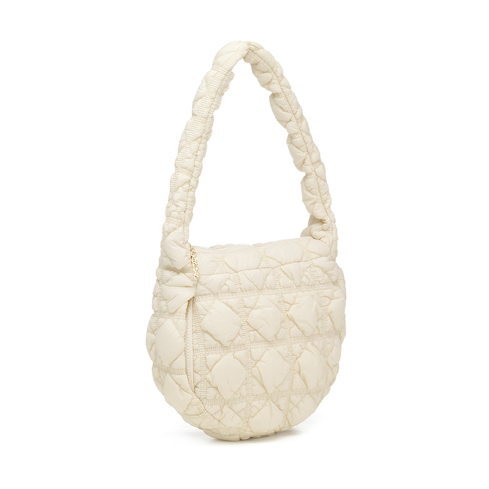 Soft M Bag (中Size)