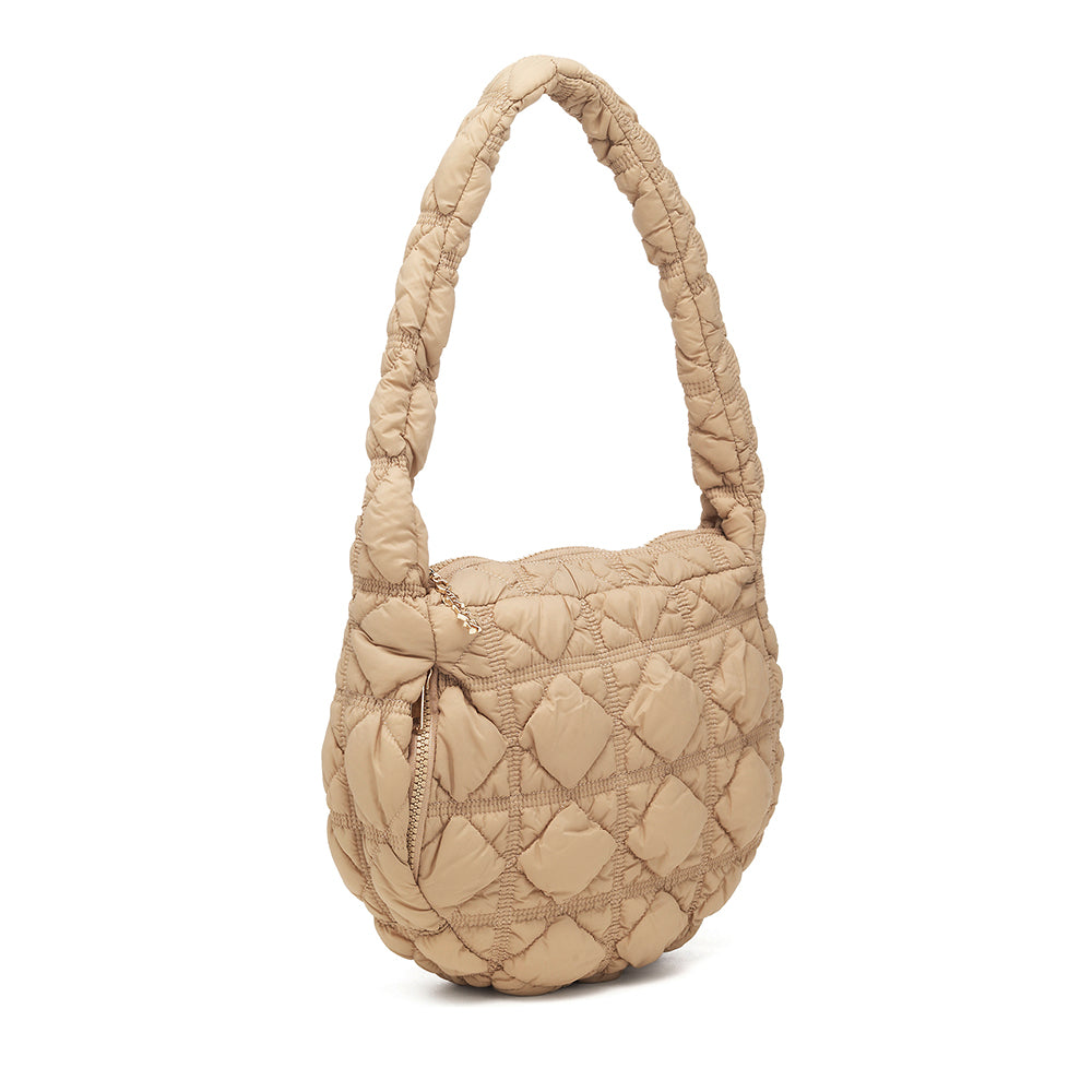 Soft M Bag (中Size)