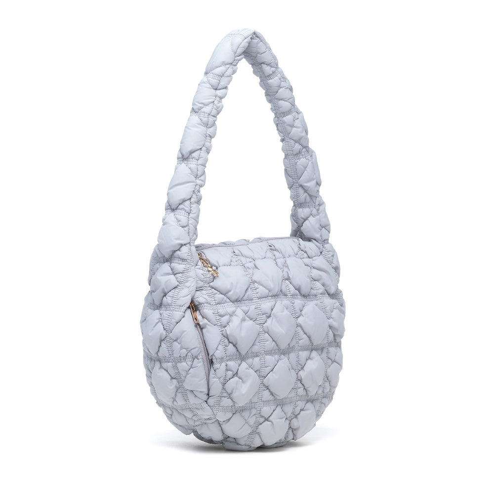 Soft M Bag (中Size)