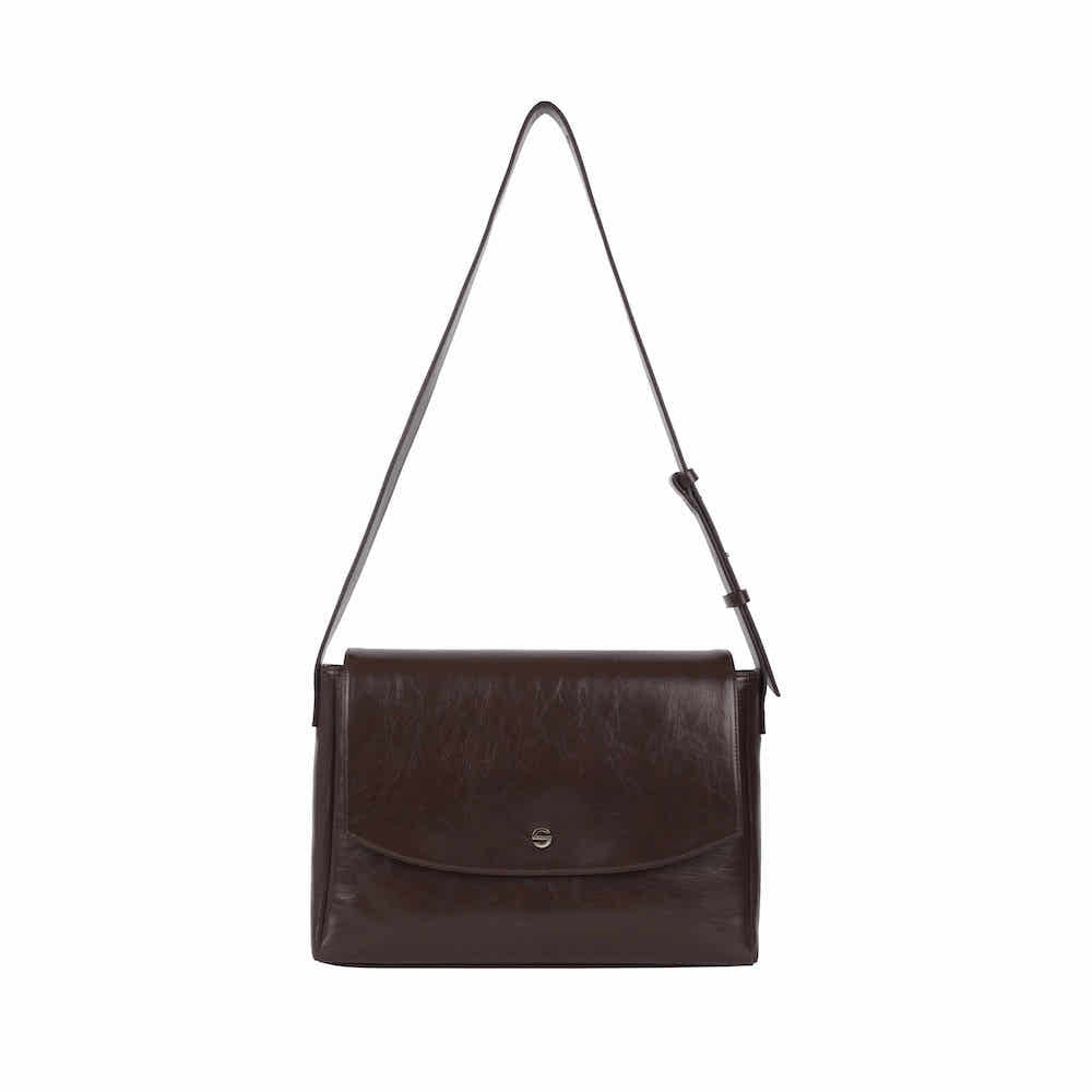 Capture Bag
