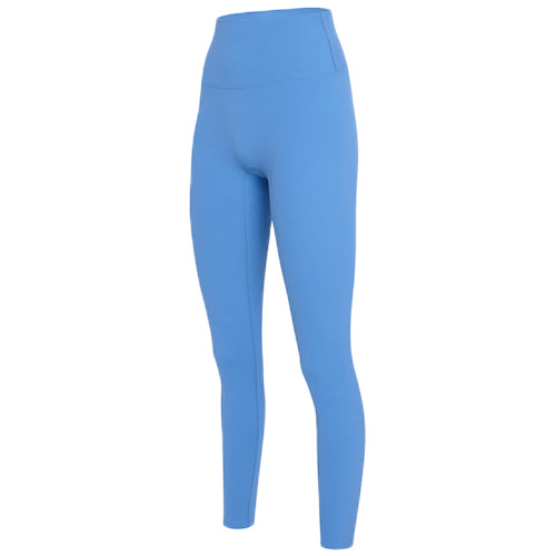 Air Cooling Leggings (Airy Blue)