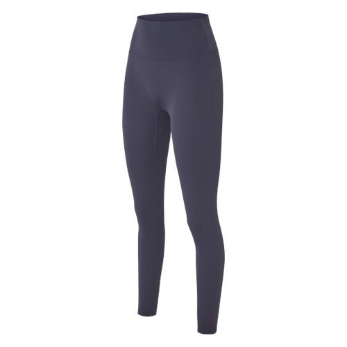 Air Cooling Leggings (Deep Night)