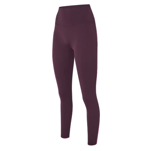 Air Cooling Leggings (Huckleberry)