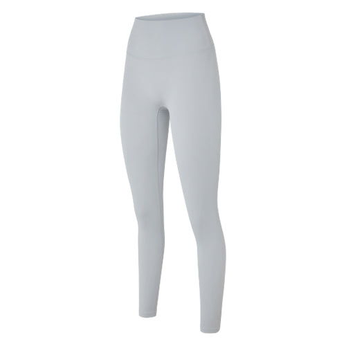 Air Cooling Leggings (Micro Blue)