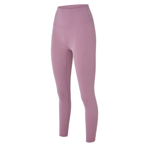 Air Cooling Leggings (North Rose)