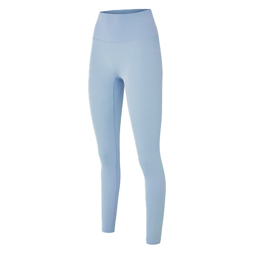 Air Cooling Leggings (Sea Cloud)