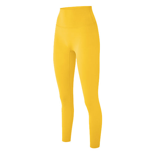 Air Cooling Leggings (Solar Power)