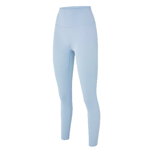 Air Cooling Leggings (Windsurfer)