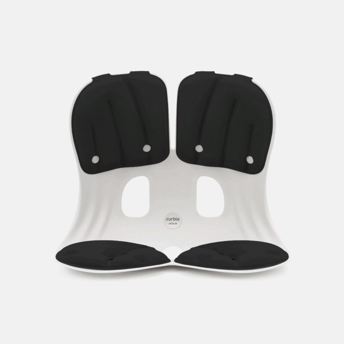 Curble Grand 坐姿矯正座墊