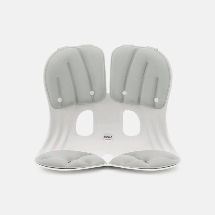 Curble Grand 坐姿矯正座墊