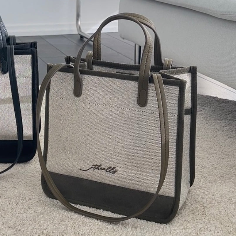 Emma Bag