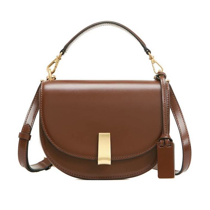 Margot Crossbody Small (細Size)