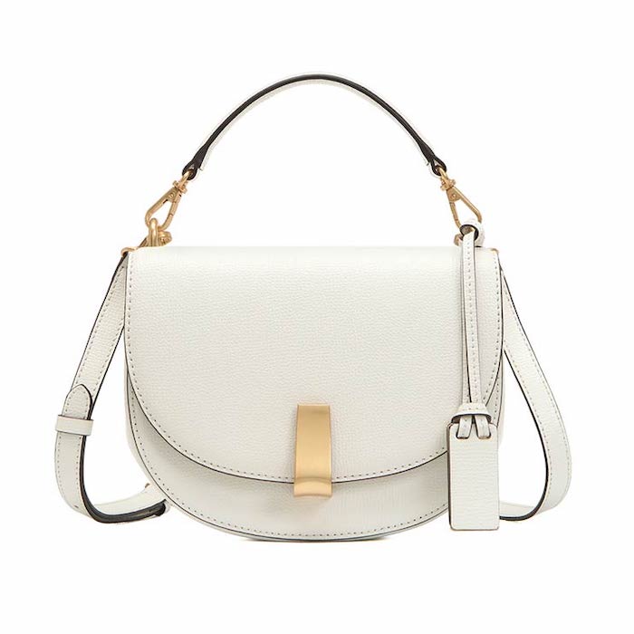 Margot Crossbody Small (細Size)