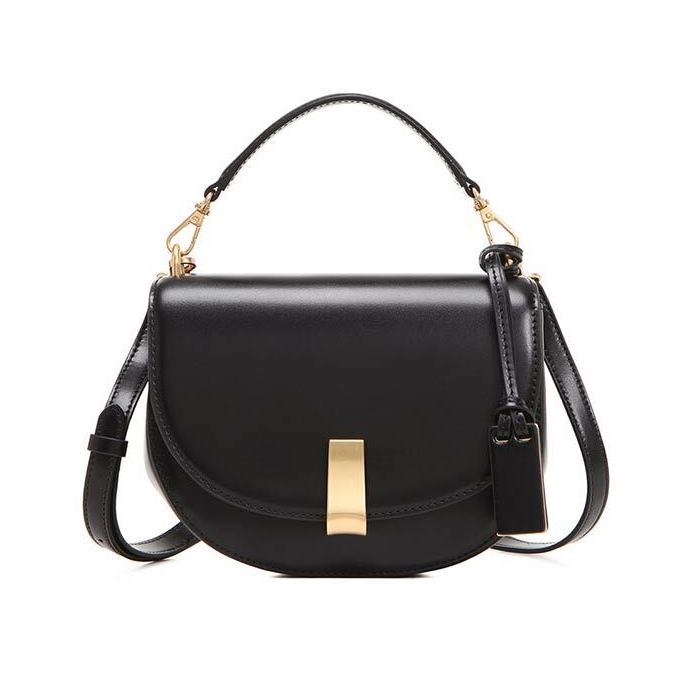 Margot Crossbody Small (細Size)