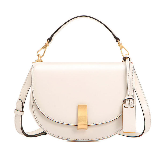 Margot Crossbody Small (細Size)