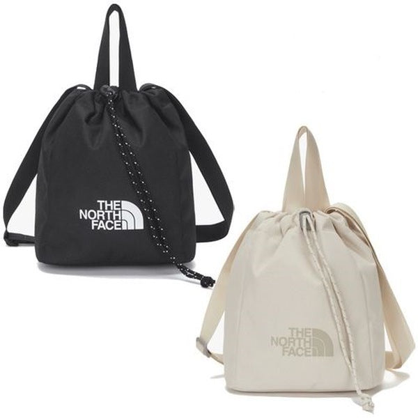 White Label Bucket Bag Mini (NN2PN51)