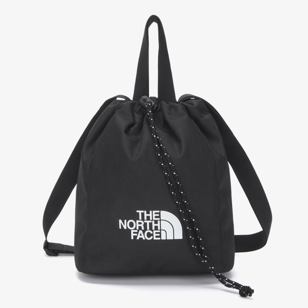 White Label Bucket Bag Mini (NN2PN51)