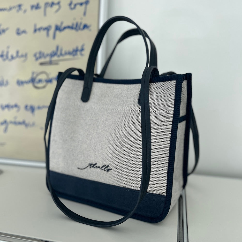 Emma Bag