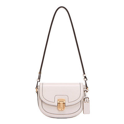 Serendipity Crossbody Small