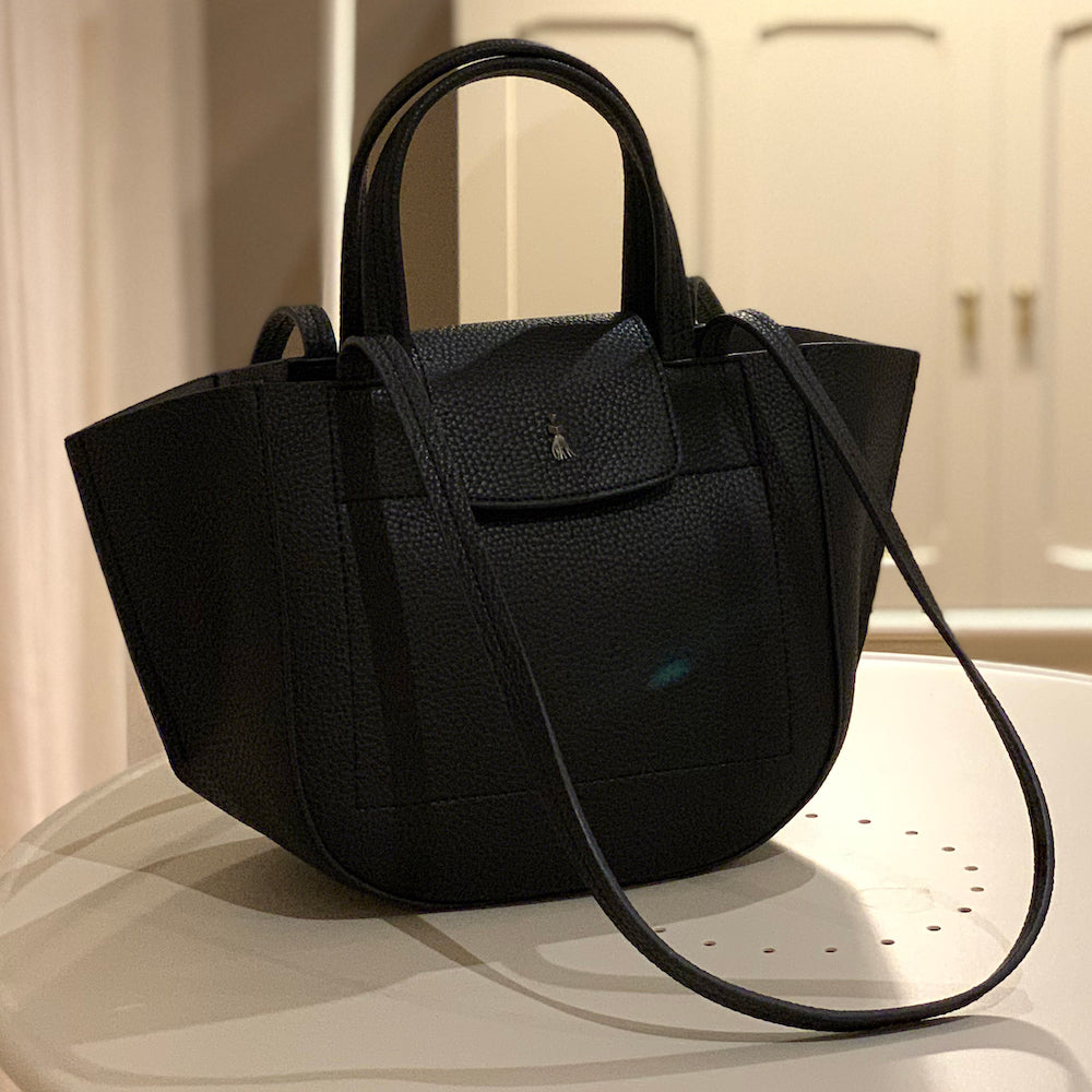 Ringo Bag