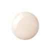 Fwee Cushion Egg Fit Cover (+Refill Pouch/2 Puffs)