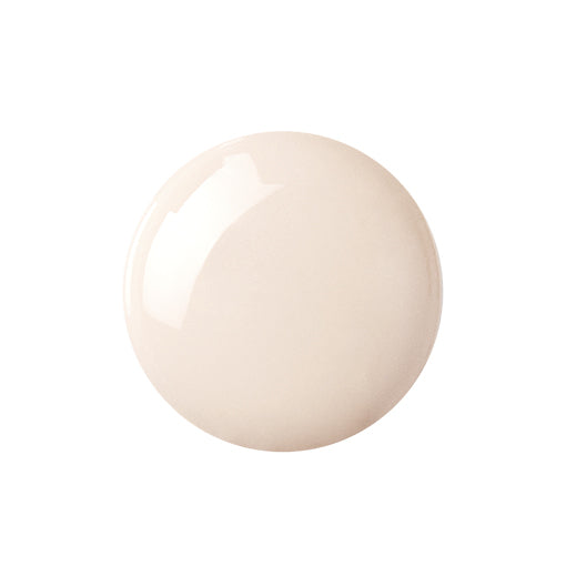 Fwee Cushion Egg Fit Cover (+Refill Pouch/2 Puffs)