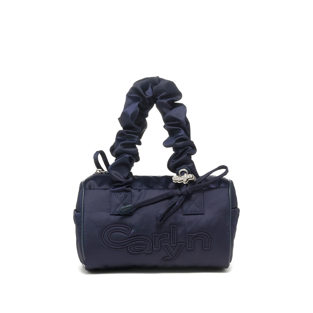 Carlyn Tia Mini