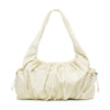 Carlyn Meringue