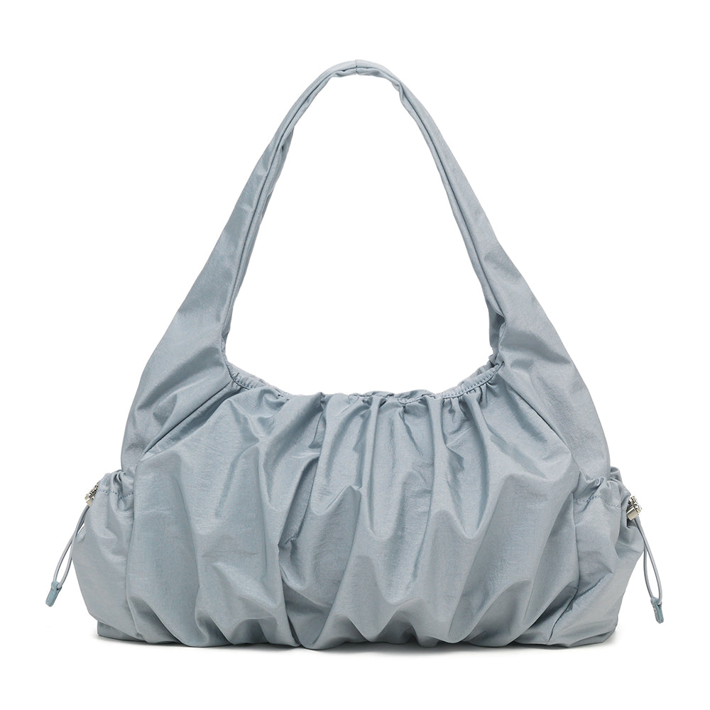 Carlyn Meringue