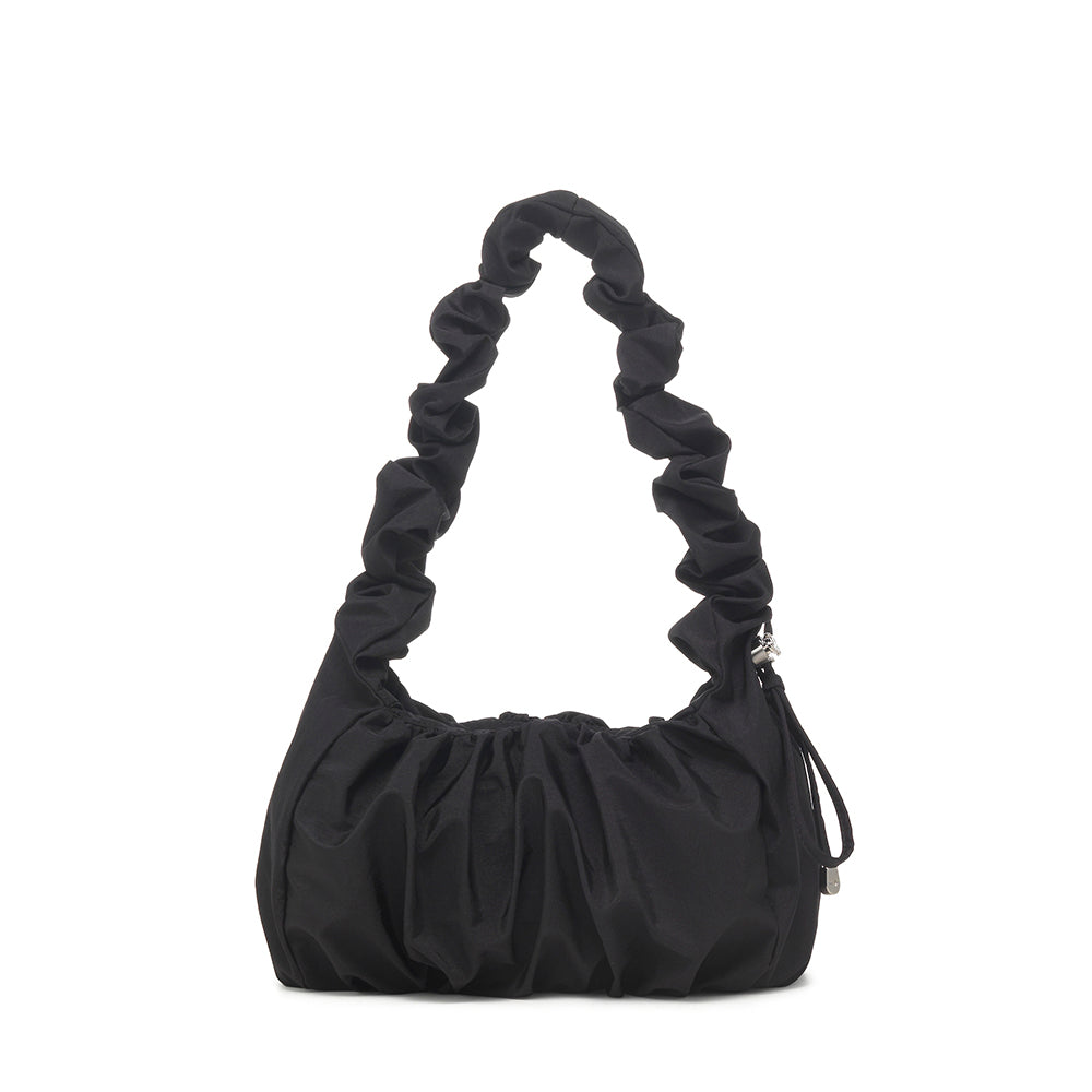 Carlyn Meringue Mini