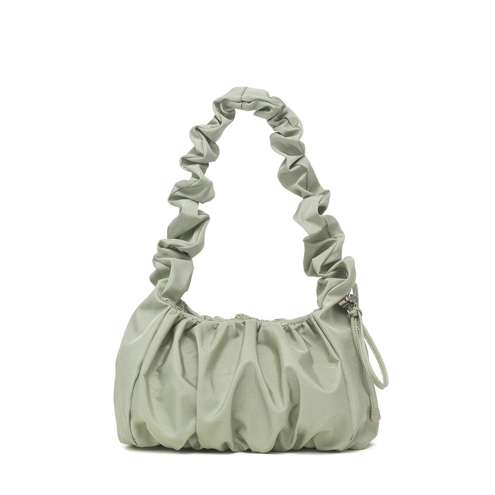 Carlyn Meringue Mini