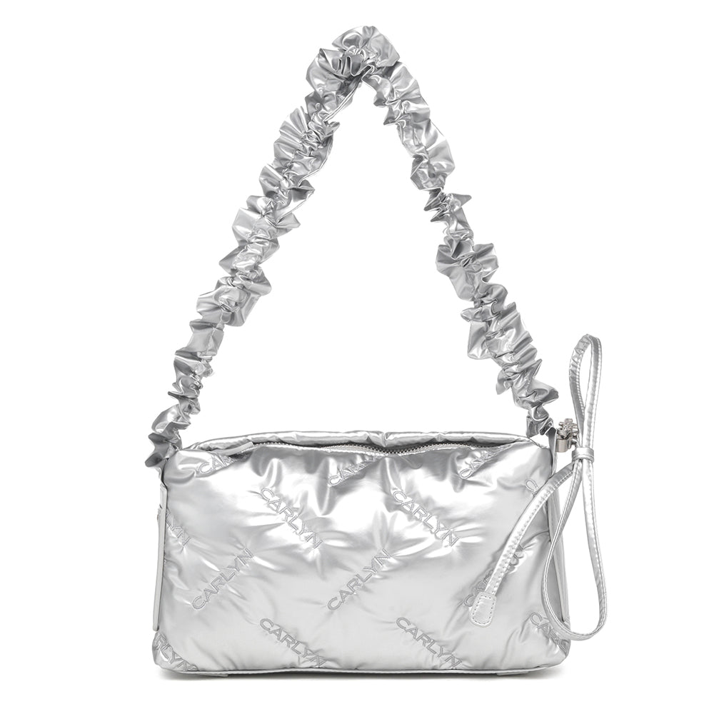 Carlyn Ginna Bag
