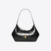 LATI MINI HOBO