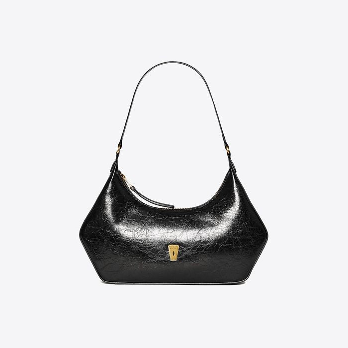 LATI MINI HOBO