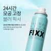 Pore Fixing Blur Fixer