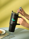 Joguman Daily Drinkware Trenta Tumbler (890ml)