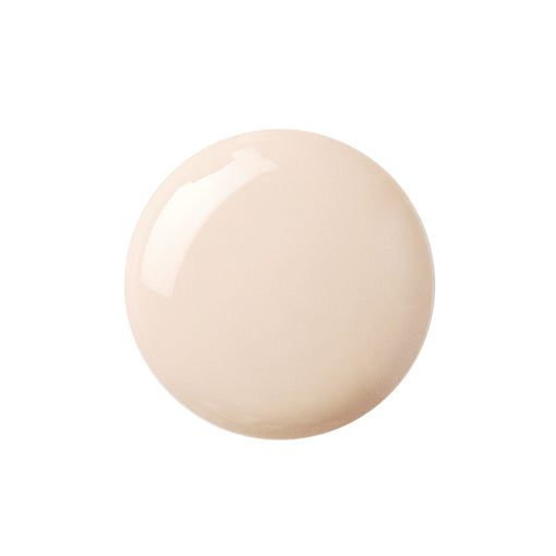 Fwee Cushion Egg Fit Cover (+Refill Pouch/2 Puffs)