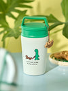 Joguman Daily DrinkWear Handle Tumbler (320ml)