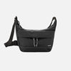 [Branden] Safe Cross Body Bag S 防盜隨身斜揹袋S