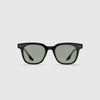 DEPS - BLACK-KHAKI TINT
