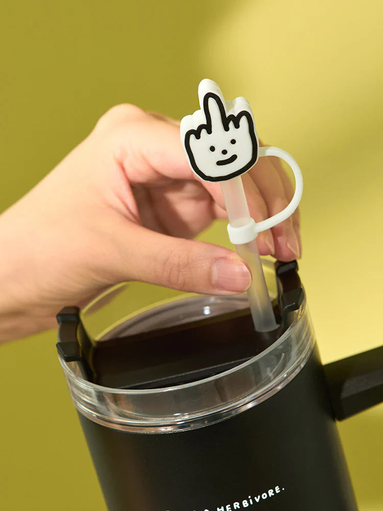 Joguman Daily Drinkware Trenta Tumbler (890ml)