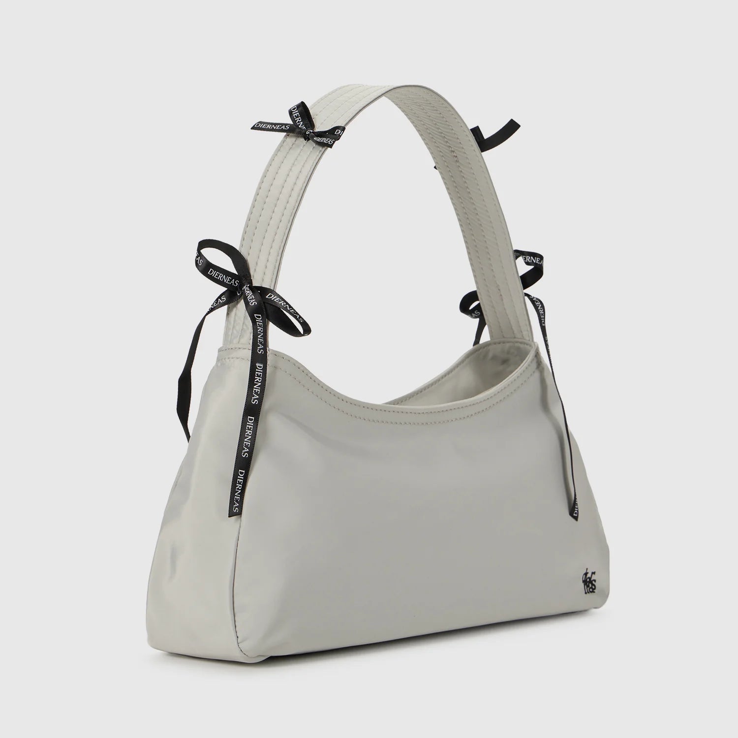 Rite Bag