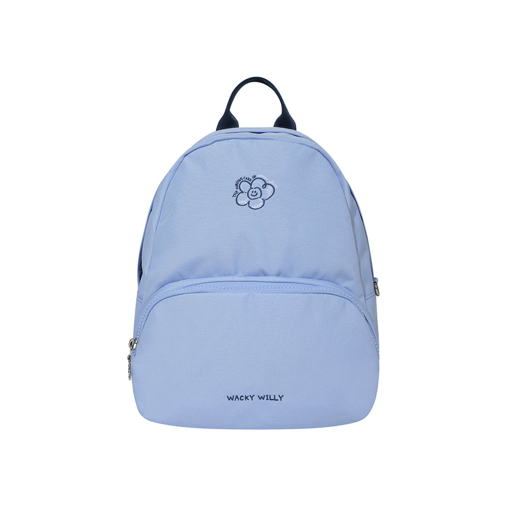 LILY DAILY MINI BACKPACK