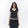 GREER H/S KNIT
