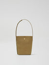 Sac Canele