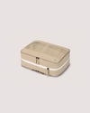[Branden] Travel compression pouch light L Size 旅行壓縮收納袋